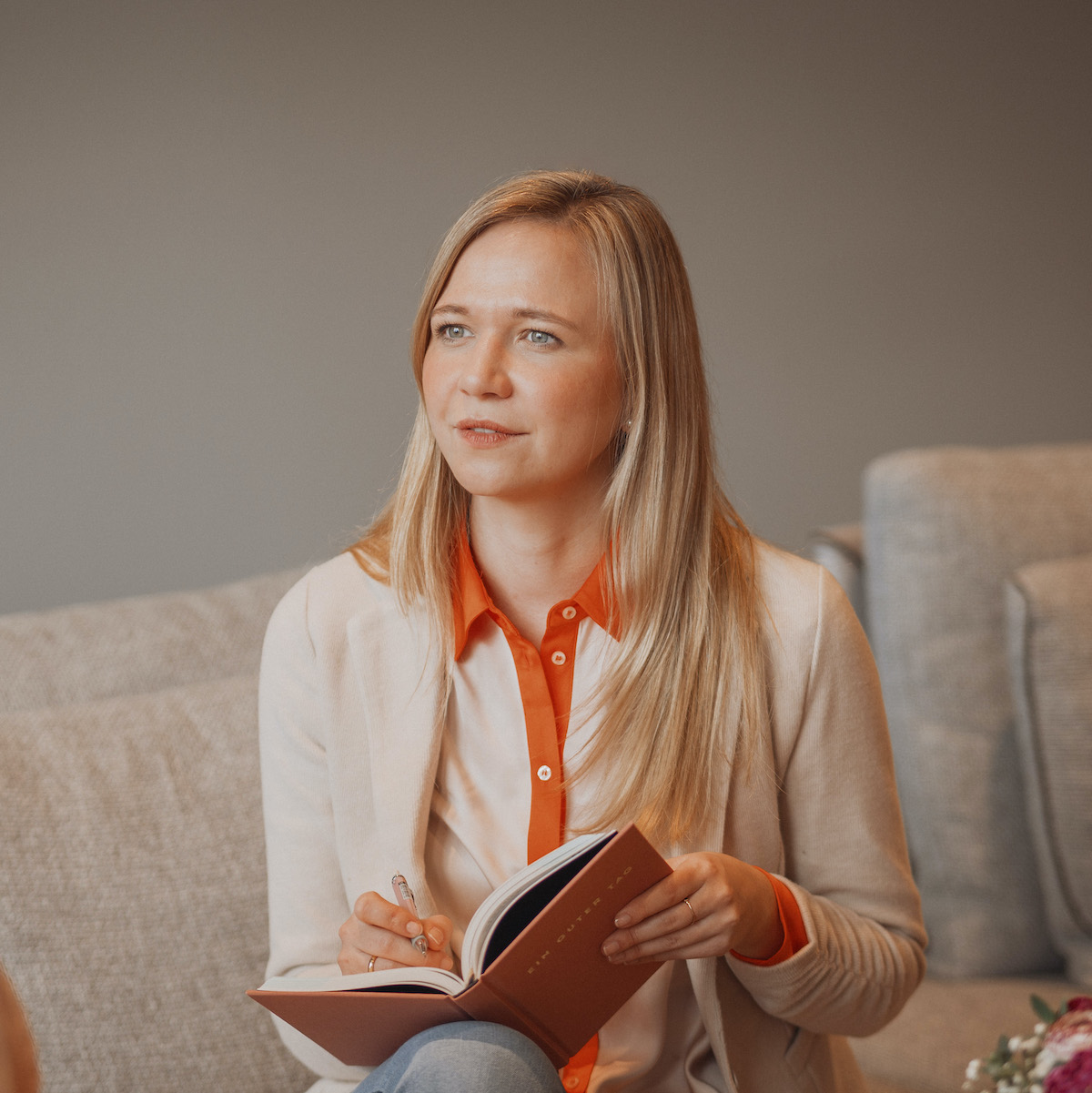 Bild5 Systemisches Coaching Erwartung