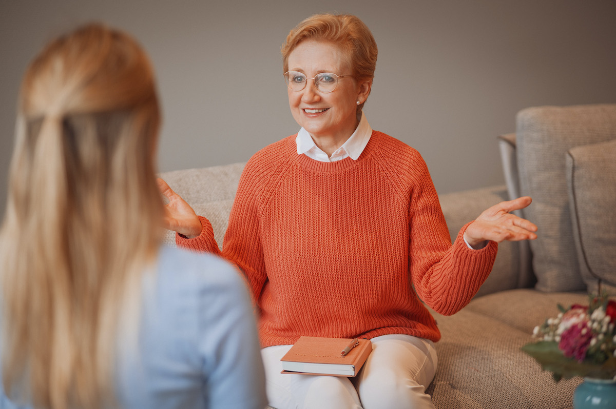 Coaching bringt weiter - Bild_2