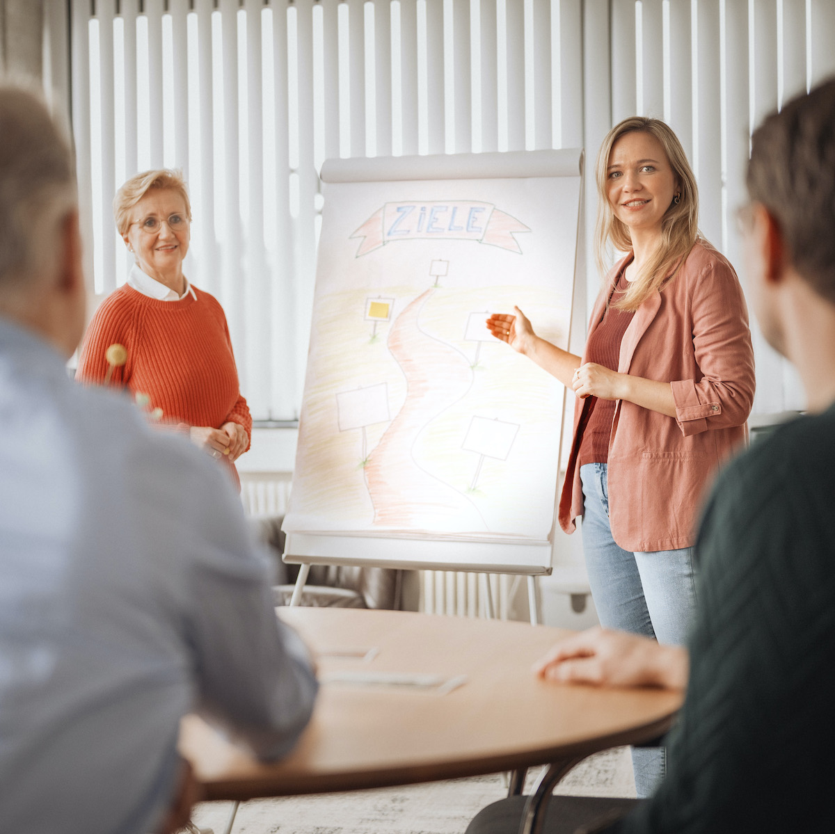 Bild9 Weitere Angebote