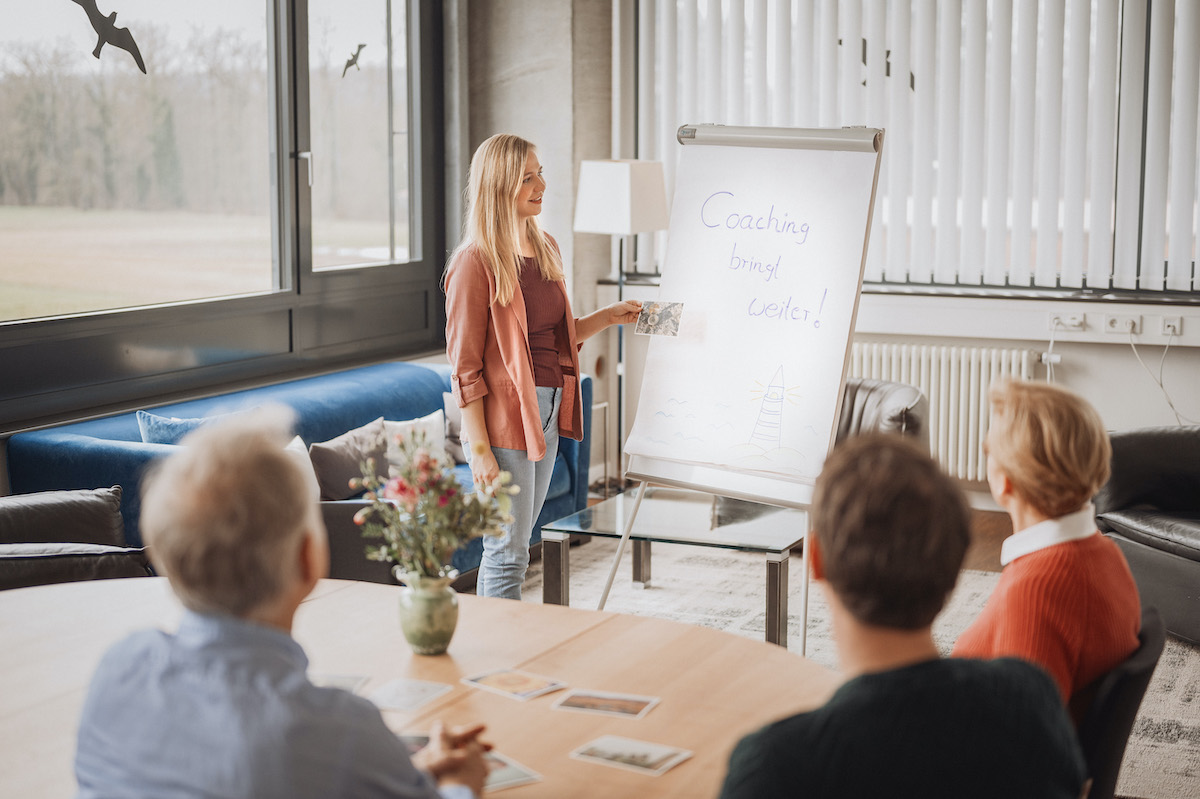Coaching bringt weiter - Bild_3