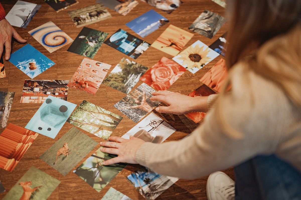 Coaching bringt weiter - Bild_6