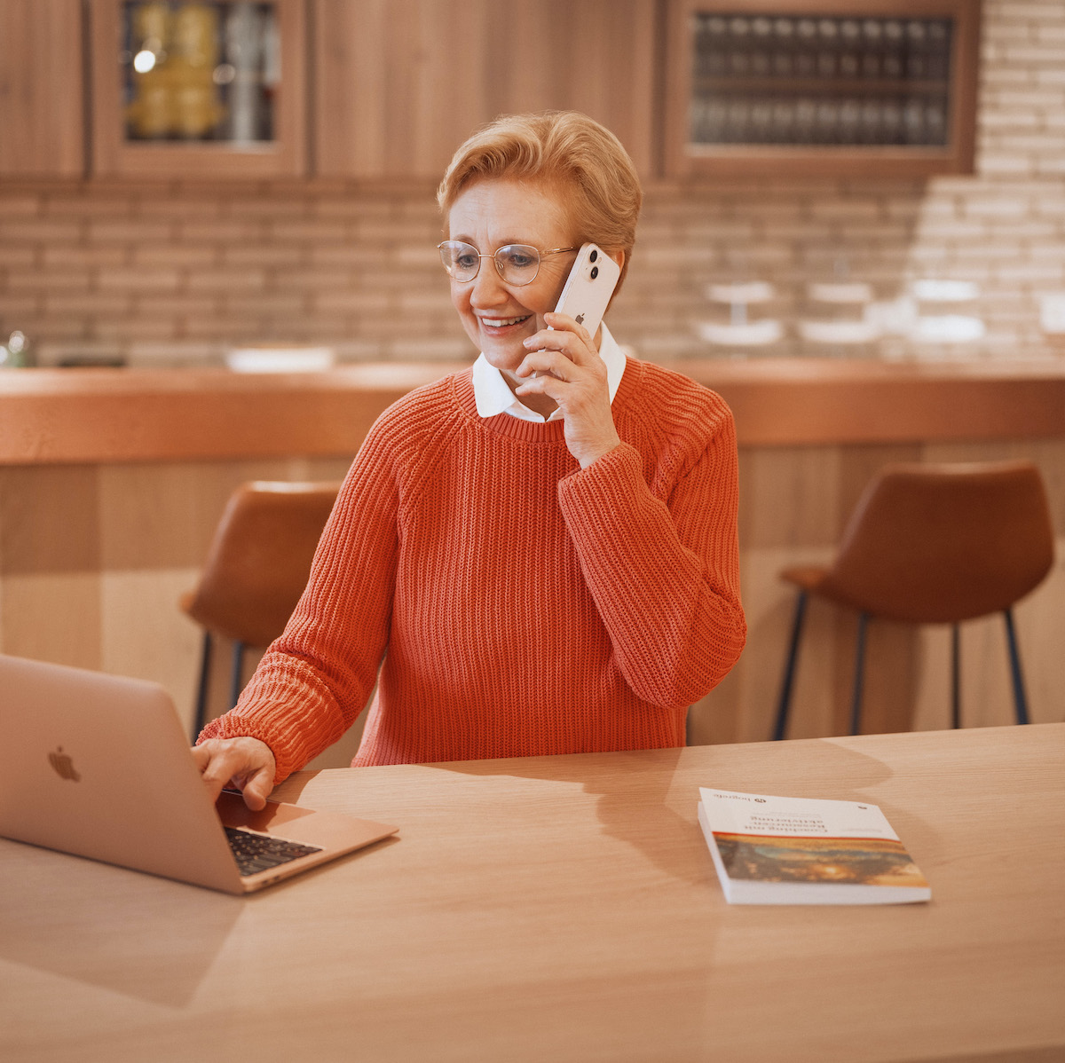 Bild6 Sys Coaching Ablauf