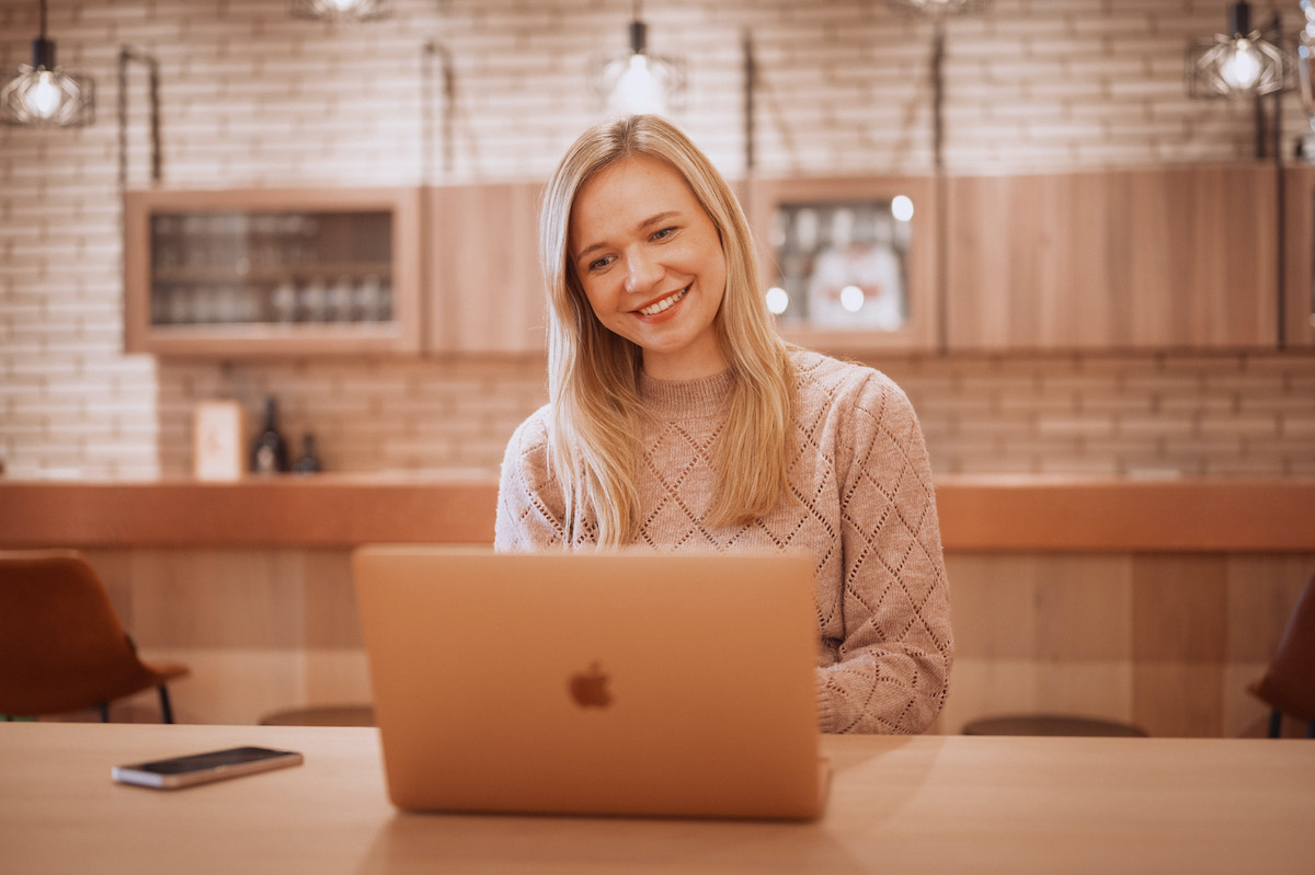 Coaching bringt weiter - Bild_8