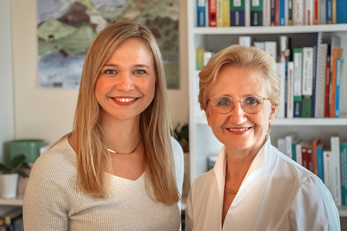 Coaching bringt weiter - Bild3